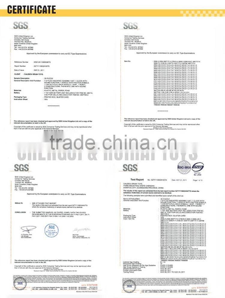 Cheap promotion plastic mini pull flying toy helicopters for kids