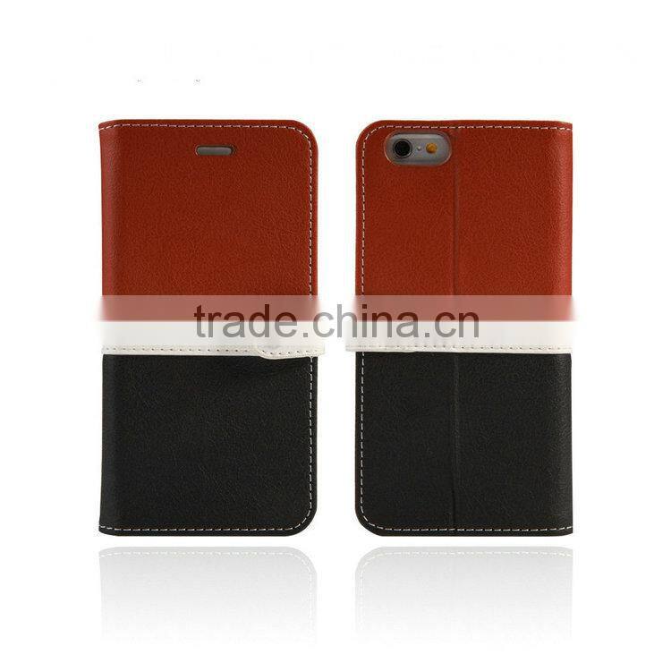 British style Premium case For Iphone, for Iphone Case Brand, For Iphone 6s Case