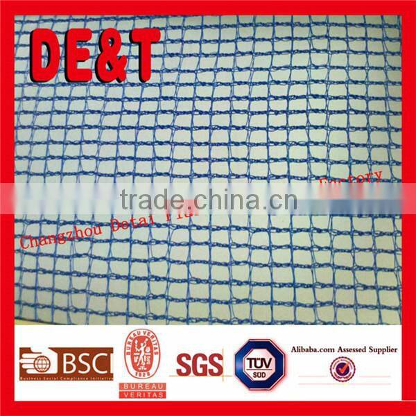 china agricultural hdpe anti wind break nets roll