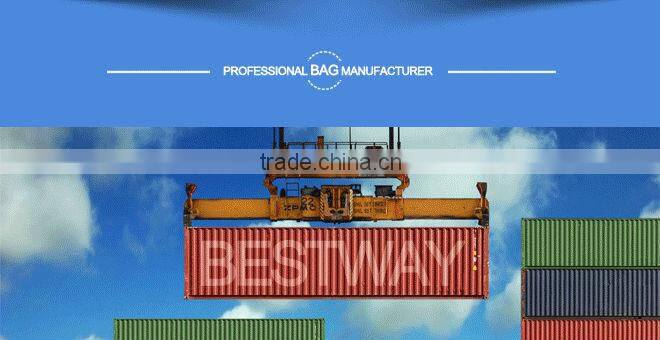 Kids personalized lunch bags for food/Children insulated lunch bag/Lunch warmer bag