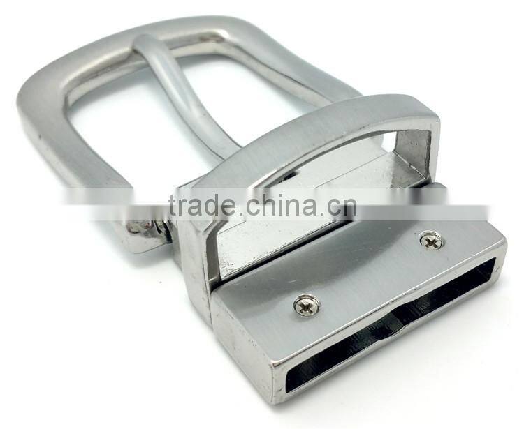 leather shoe straps with buckles metal buckles for camera straps