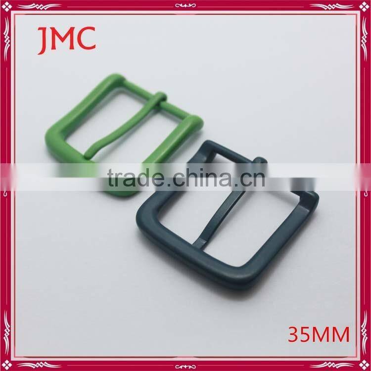 rhinestone hello kitty belt buckle & reversible belt belt buckle military belt buckles