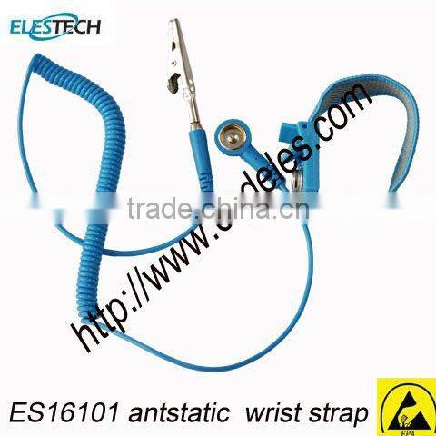 anti-static esd ground cord