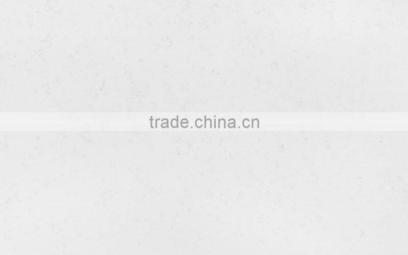 Kitchen table top counter top- Quartz