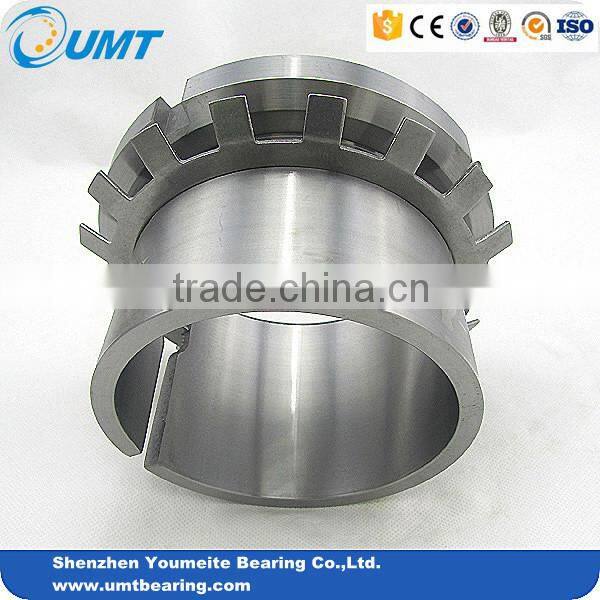 China Manufacture Adapter Sleeve H2322