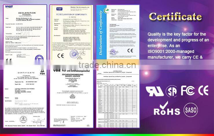 sound and flashing light siren fire alarm 24v