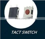 MTS-123 miniature toggle switch (ON)-OFF-(ON) SPDT 3P toggle switch, small switch (FBELE)