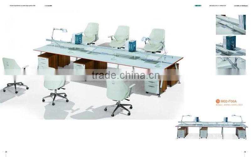 2016 latest style center table design for sales