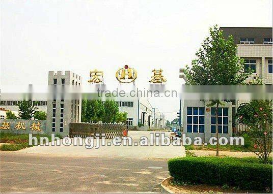 2012 newest compound fertilizer pellet plant (Capacity:1-70TPH)