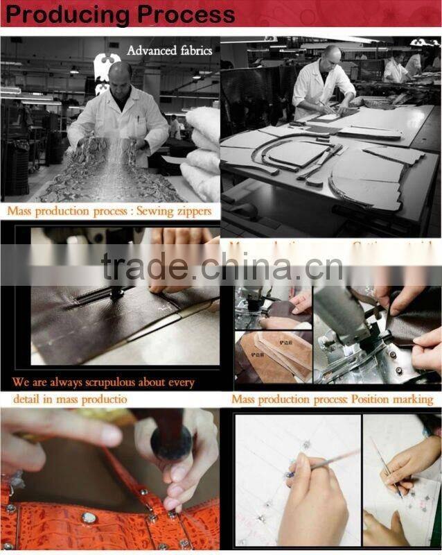 1308-L65 wholesale african style match shoes and bags