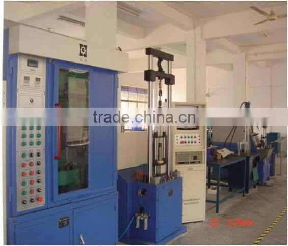 CYPRESS SHOCK ABSORBER 553206 1J0513025AQ