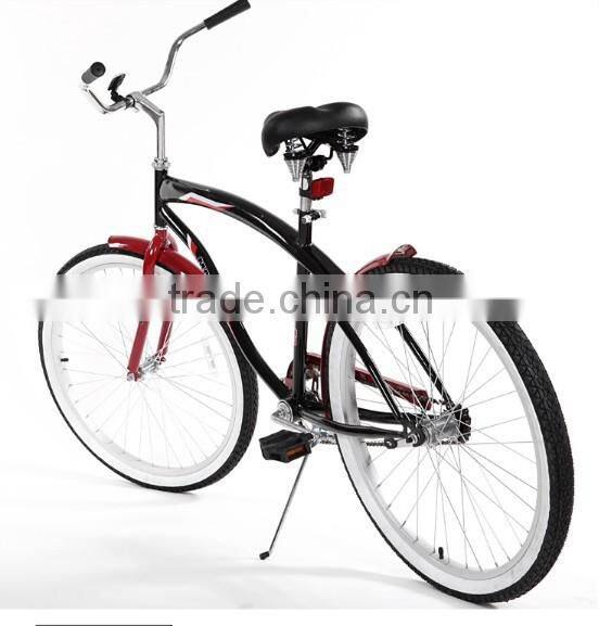 new model beach cruiser new model beach cruiser bike/specialized beach cruiser bike/mens chopper bicycle