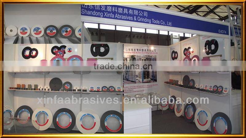 crankshaft grinding wheels for Soybean Grinding Machine