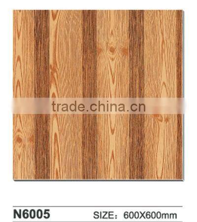 ceramic floor terracotta tile