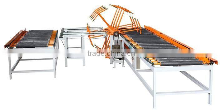 woodworking machine turning machine
