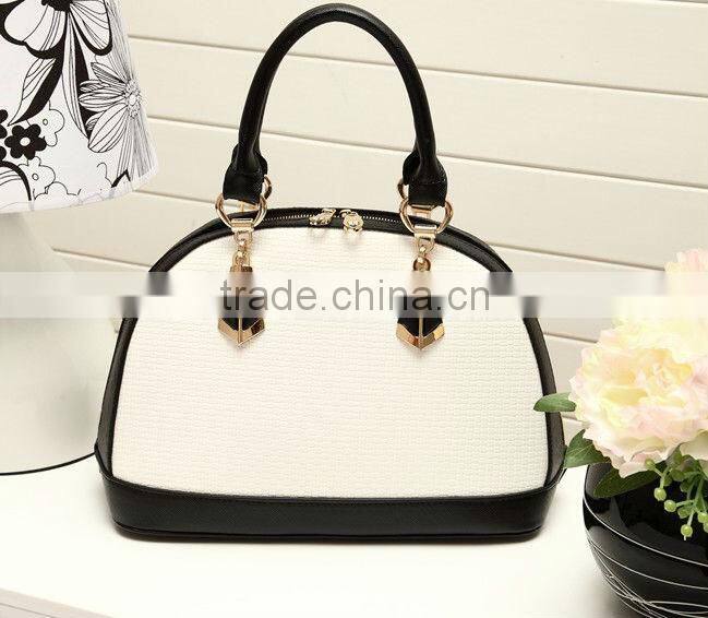 New Arrival! 2013 fashion retro women messenger bag handbag tote bag bags for women