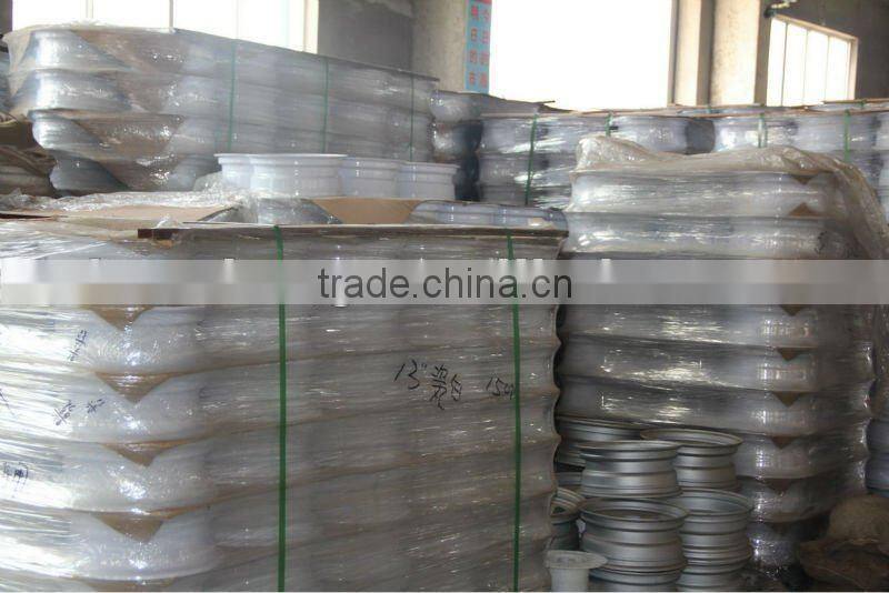 All Steel Truck And Bus Radial Tires