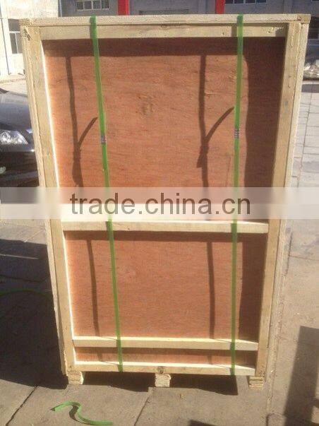 Spray Foam Insulation Machines