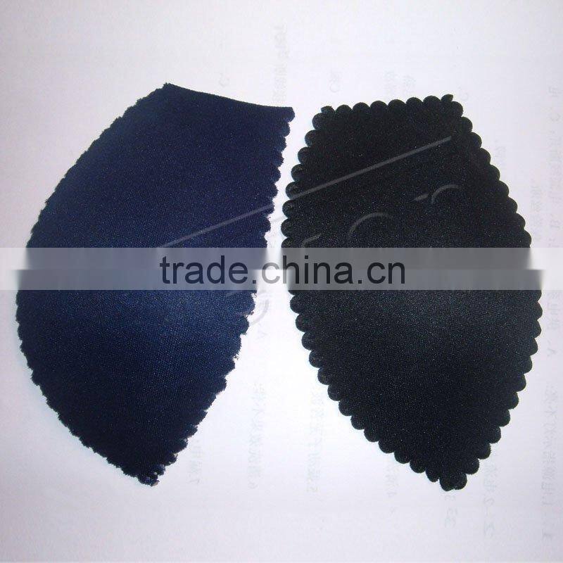 Ultrasonic Underwear Lace Machine