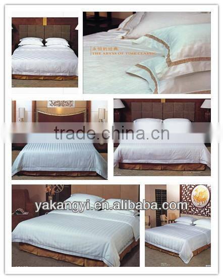 waterproof matress protector