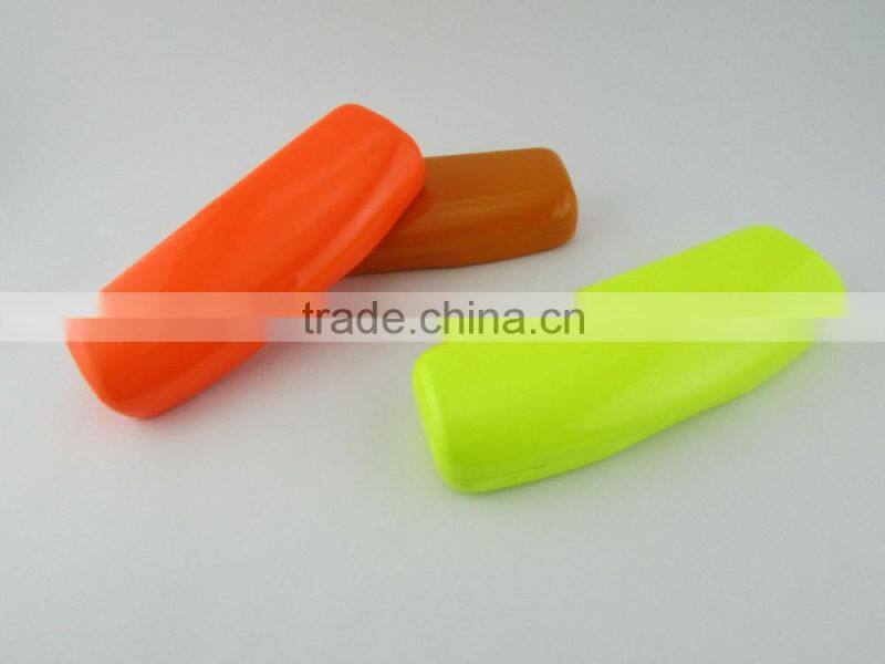 2016 Special Desgin And Cheap Price Hard Glasses Case