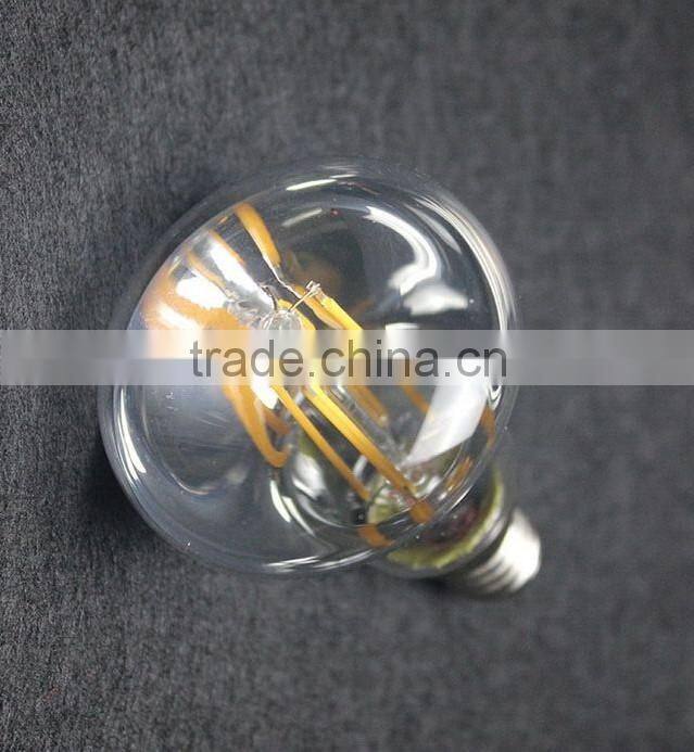 USA 2W LED DECOR HOME R39 LED FILAMEN BULB LIGHTS LED LIGHTING BULBS LAMP REFLECTIVE MIRROR E26 120V