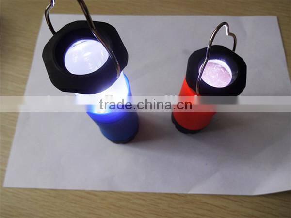 GS-4007 1W cool most powerful china supplier led flashlight torch