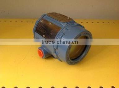 Temperature Transmitter 3144P