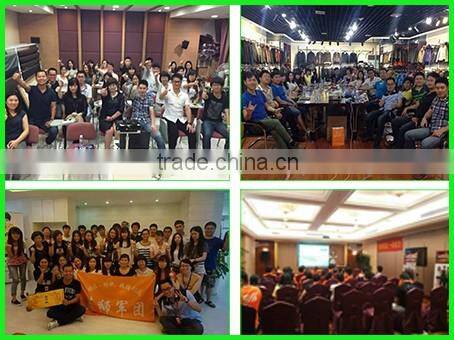 100% Merino Wool Triathlon Bikes Pad Top Specialized Cycling Jersey