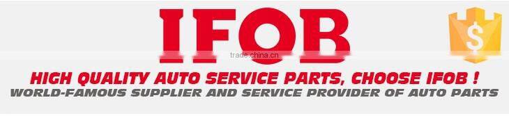 Ifob Auto Parts Chainsaw Ignition Coil For A1(8X) 036 905 715 G