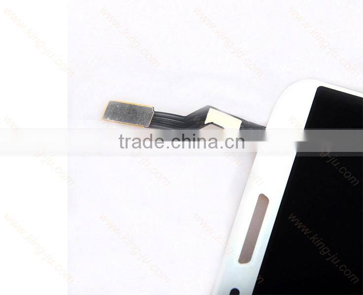 Large stock for lg g2 lcd replacement with digitizer wholesale assembly replacement