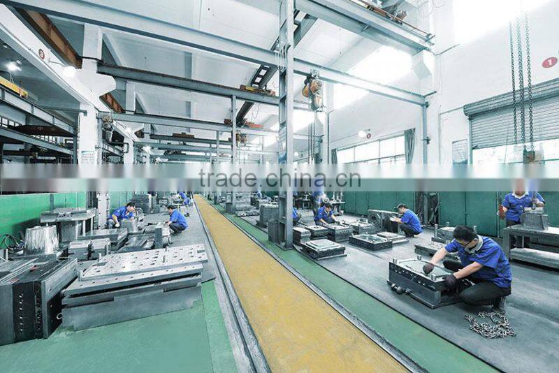 plastic household dustbpan mould