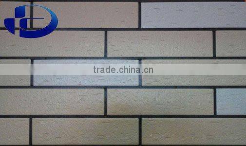 60x200mm full body wall tile,exterior wall tile,quality wall tile,outside wall tile