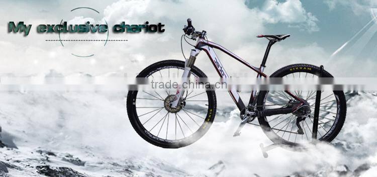 Alloy bike aluminum alloy beach cruiser bikes
