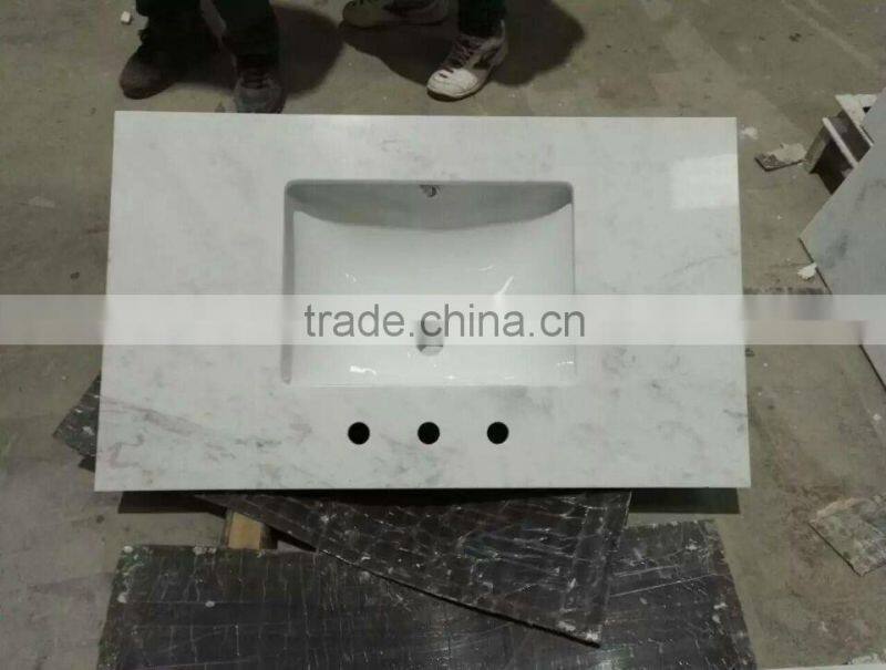 granite countertop pricing countertop sink