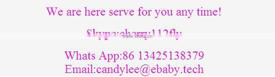 Baby Carrier Wrap , Soft & Breathable Baby Holder - Lightweight, Stylish Sling For Newborns/Infants