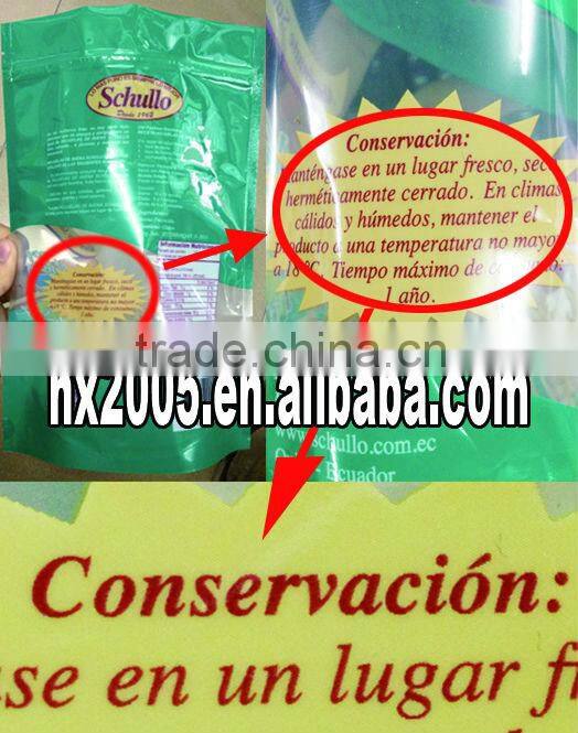 newest black zip lock bags black zip lock bags} for food