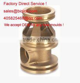 A large number of production and supply of two wing hinge aluminum alloy doors and windows hardware fittings