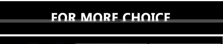 Single lever stainless steel 304 kitchen mixer tap