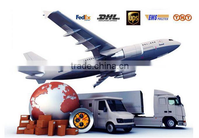 Customized durable fishing rod tool bag