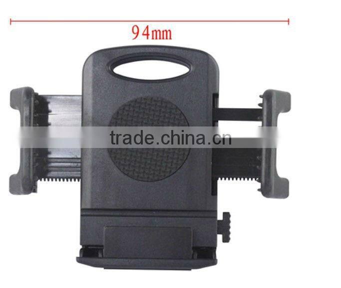 Universal Car Phone windshield car holder