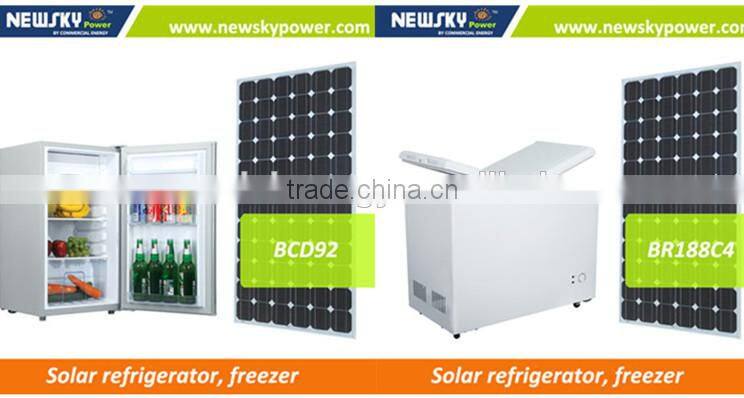 used chest freezer for sale fridge refrigeration camping fridge freezer solar power freezer