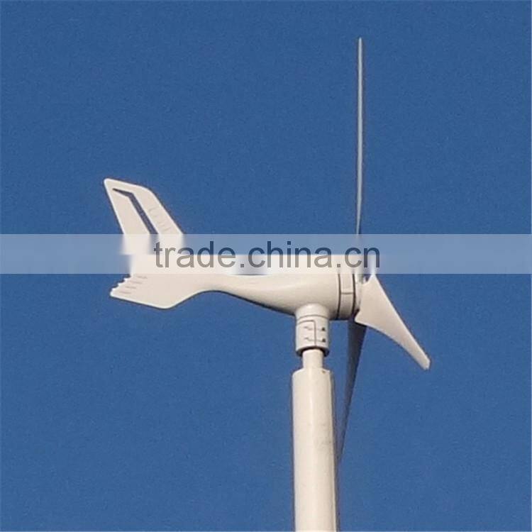 power system winding plant solar system off grid