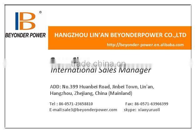 Factory direct sale, high quality electric scooter battery pack, 48V12Ah to 18Ah battery pack with samsung 18650