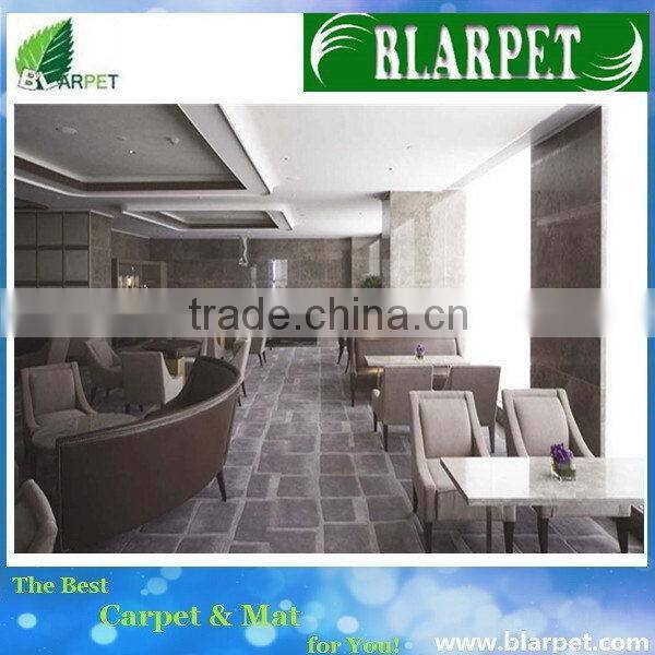 New style promotional hand-tufted area rug
