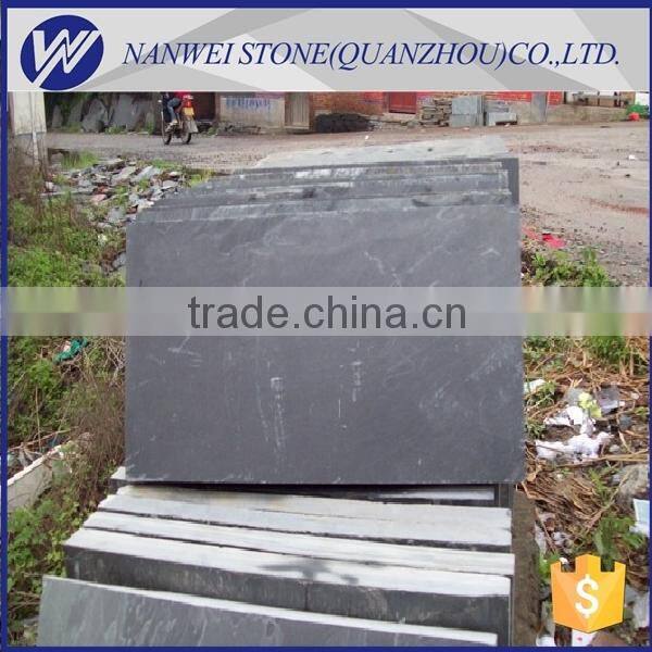 Hard-wearing 600*600mm Slate Porcelain Flooring Tile Hot Sale Product