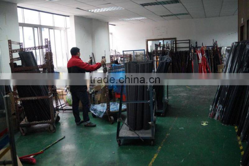 High Quality Carbon Fiber Ski Pole , carbon fiber stick