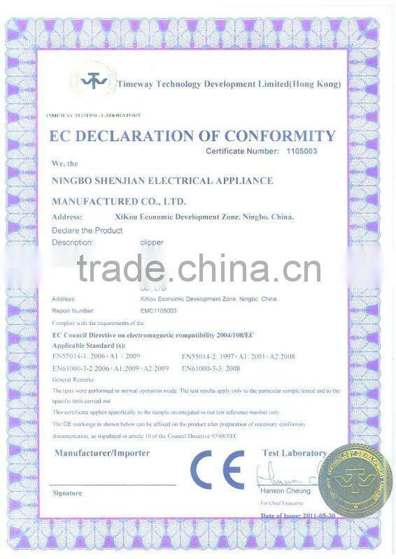 Power tools,our New animal clipper,Powerful 350W sheep clipper