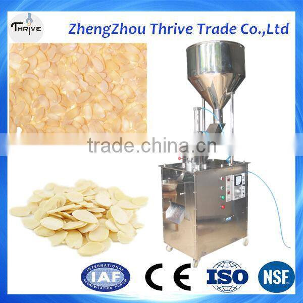 DIFFERENT TYPES CASHEW NUT STRIPPER FOR SALE