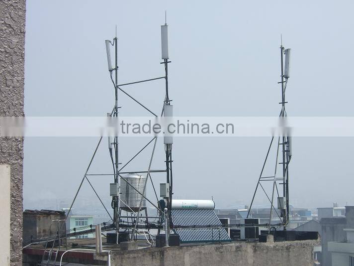 4G LTE antenna,4G antenna with 698-2700MHz